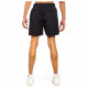 Grimey Ανδρική βερμούδα X Space Hammu Shorts